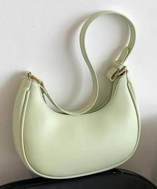Classy Women Shoulder Bag