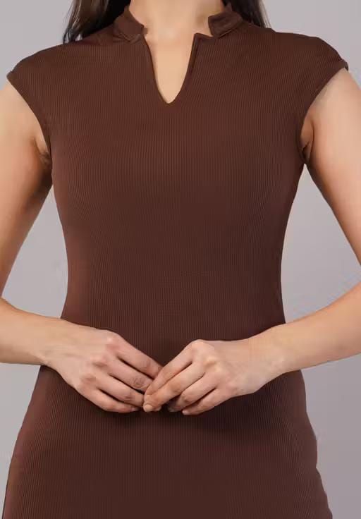 Trendy Women Dresses