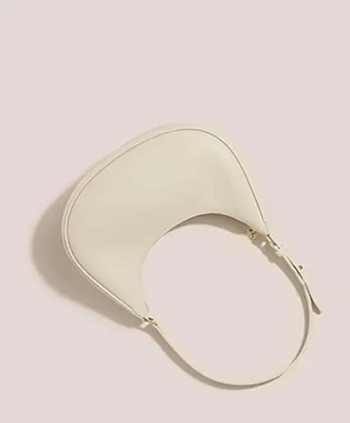 Classy Women Shoulder Bag