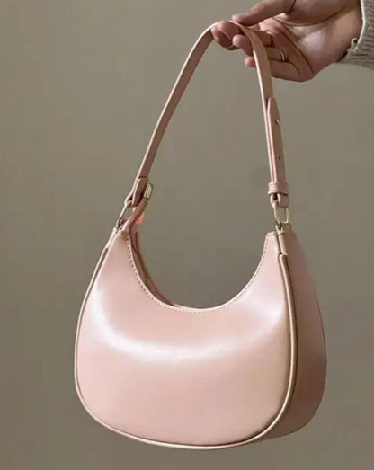 Classy Women Shoulder Bag