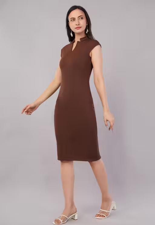 Trendy Women Dresses