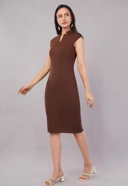 Trendy Women Dresses