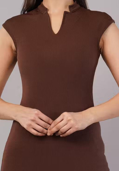 Trendy Women Dresses