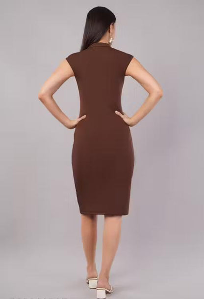 Trendy Women Dresses