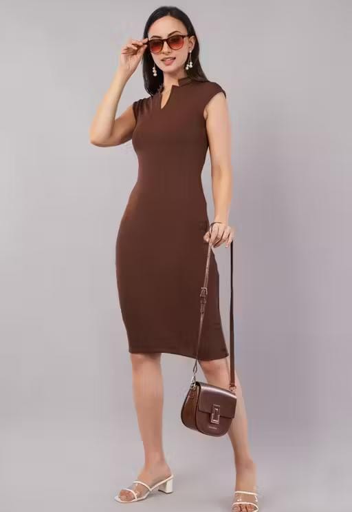 Trendy Women Dresses