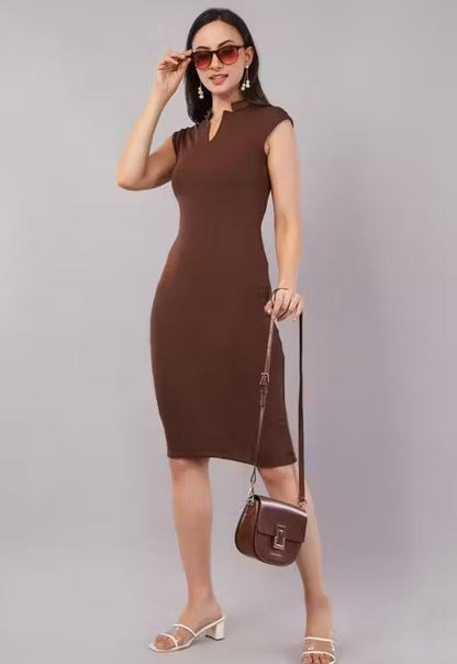 Trendy Women Dresses