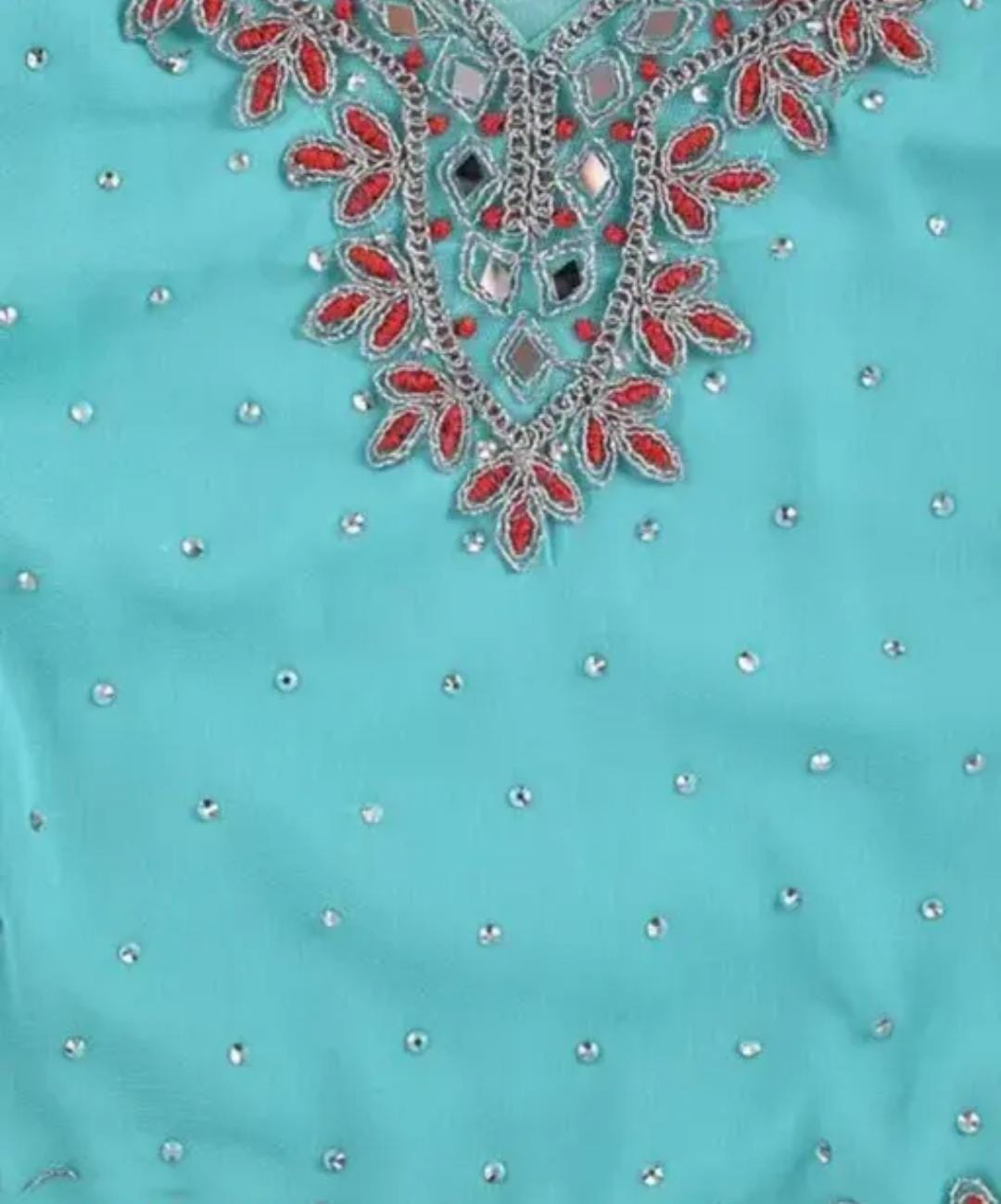 TOP and PANT for girls